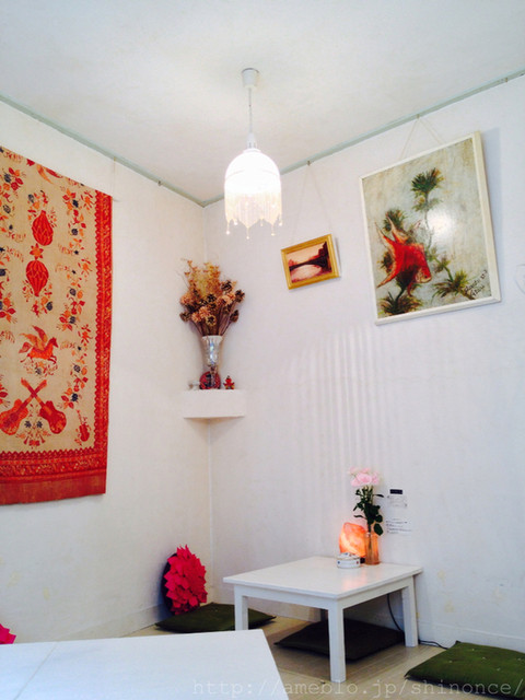 Kuroneko Sabou photo 4