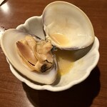 世炉思食 - 
