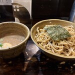 つけ麺 えん寺 - 