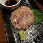 世炉思食 - 