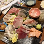 世炉思食 - 