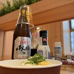 すき家 - 