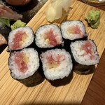 世炉思食 - 