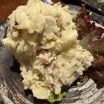 世炉思食 - 