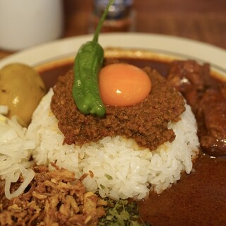 CHIISAKATTA ONNA_1