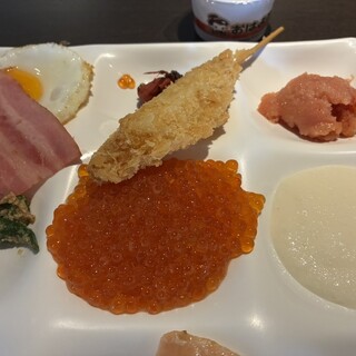 萩本陣_0