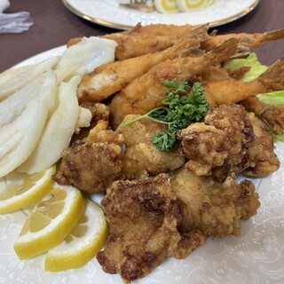 萩本陣_1