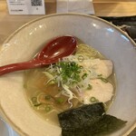 焼鳥とあわ 月ニサン。 - 