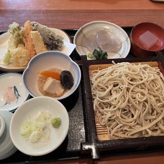 SOVA TEA 越路_1