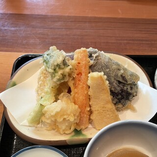 SOVA TEA 越路_0