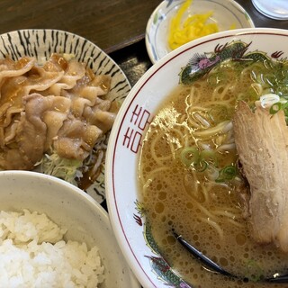 やまいし_0