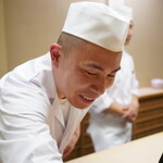 片折