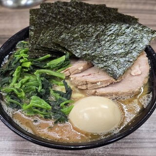らーめん武蔵家_1