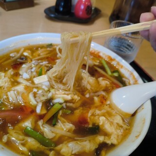 孔府家宴_1