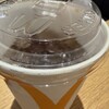 マクドナルド 新京極通り店