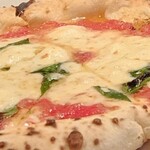 SAVOY - 