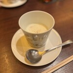 加藤牛肉店 - 