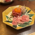 加藤牛肉店 - 