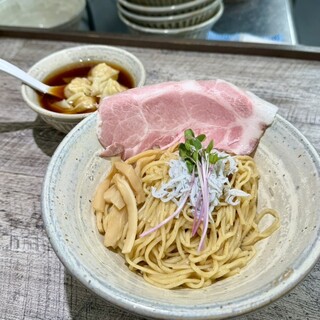 麺食堂くにを_1