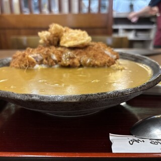 阿づ満庵_1