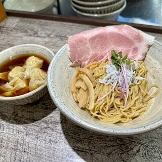 麺食堂くにを_0