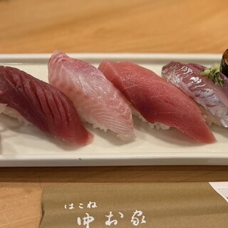 中村家_1