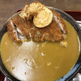 阿づ満庵_0