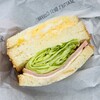 シアトルズベストコーヒー JR鹿児島中央店