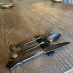 restaurant KAM﻿ - 