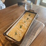 restaurant KAM﻿ - 