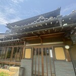 restaurant KAM﻿ - 