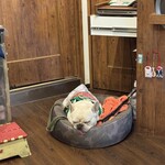カフェ オレオ - 