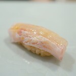 東麻布 天本