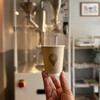 KAGUWA COFFEE