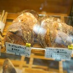 パーラー江古田 - 