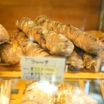 パーラー江古田 - 