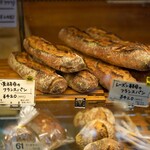 パーラー江古田 - 