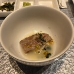 焼肉いのうえ - 