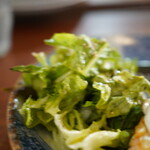 パーラー江古田 - 