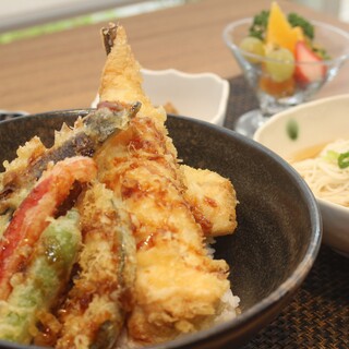 Casual Dining Chef's Table_0