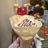 よって屋