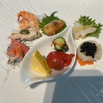 故宮 - 