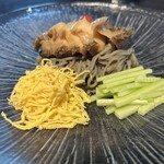故宮 - 