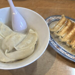 正嗣 - 