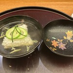 日本料理 太月 - 