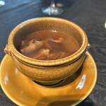 故宮 - 