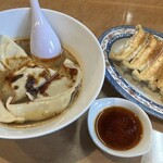 正嗣 - 