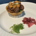 故宮 - 