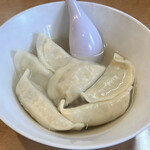 正嗣 - 