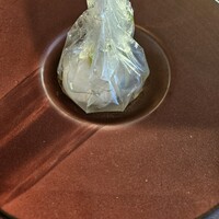 鉄板和食とワイン 萬鉄 - 